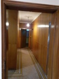 Продава ЕТАЖ ОТ КЪЩА, гр. Полски Тръмбеш, област Велико Търново, снимка 6