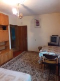 Продава ЕТАЖ ОТ КЪЩА, гр. Полски Тръмбеш, област Велико Търново, снимка 11