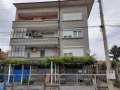 Продава ЕТАЖ ОТ КЪЩА, гр. Полски Тръмбеш, област Велико Търново, снимка 1