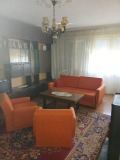 Продава ЕТАЖ ОТ КЪЩА, гр. Полски Тръмбеш, област Велико Търново, снимка 10