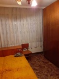 Продава ЕТАЖ ОТ КЪЩА, гр. Полски Тръмбеш, област Велико Търново, снимка 15