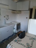 Продава ЕТАЖ ОТ КЪЩА, гр. Полски Тръмбеш, област Велико Търново, снимка 17