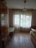 Продава ЕТАЖ ОТ КЪЩА, гр. Варна, Аспарухово, снимка 10