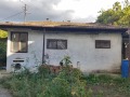 Продава КЪЩА, гр. Дряново, област Габрово, снимка 2