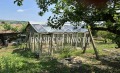 Продава КЪЩА, с. Шемшево, област Велико Търново, снимка 2
