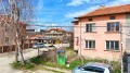 Продава КЪЩА, гр. Елин Пелин, област София област, снимка 4
