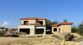 Продава КЪЩА, с. Горица, област Варна, снимка 1