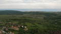 Продава КЪЩА, с. Горица, област Варна, снимка 7