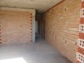 Продава КЪЩА, с. Горица, област Варна, снимка 5