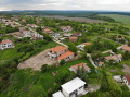 Продава КЪЩА, с. Горица, област Варна, снимка 2