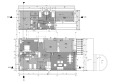 Продава КЪЩА, с. Горица, област Варна, снимка 8