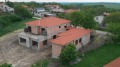 Продава КЪЩА, с. Горица, област Варна, снимка 3