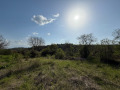 Продава ПАРЦЕЛ, с. Побит камък, област Разград, снимка 3