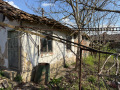 Продава ПАРЦЕЛ, с. Побит камък, област Разград, снимка 4