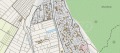 Продава ПАРЦЕЛ, с. Кошарица, област Бургас, снимка 2