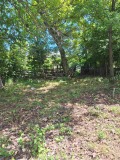 Продава ПАРЦЕЛ, с. Очуша, област София област, снимка 4
