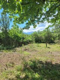 Продава ПАРЦЕЛ, с. Очуша, област София област, снимка 2