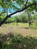 Продава ПАРЦЕЛ, с. Очуша, област София област, снимка 3