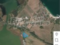 Продава ПАРЦЕЛ, гр. Бургас, Крайморие, снимка 3