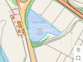 Продава ПАРЦЕЛ, гр. Бургас, Крайморие, снимка 2