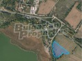 Продава ПАРЦЕЛ, гр. Бургас, Крайморие, снимка 1