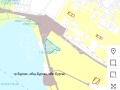 Продава ПАРЦЕЛ, гр. Бургас, Крайморие, снимка 5