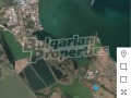 Продава ПАРЦЕЛ, гр. Бургас, Крайморие, снимка 4