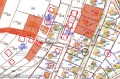 Продава ПАРЦЕЛ, гр. София, гр. Банкя, снимка 1