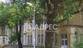 Продава ПАРЦЕЛ, гр. София, гр. Банкя, снимка 2