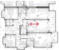 Продава 1-СТАЕН, област Бургас, гр. Созопол • 66000 € / 129084.78 лв. • 23348879 2