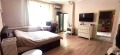 Продава 2-СТАЕН, град Варна, м-т Ален мак • 105000 € • 95604561 — Holmes.bg