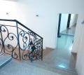 Продава 2-СТАЕН, град Варна, м-т Ален мак • 105000 € • 95604561 — Holmes.bg