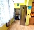 Продава 2-СТАЕН, град Варна, м-т Ален мак • 105000 € • 95604561 — Holmes.bg