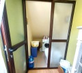 Продава 2-СТАЕН, град Варна, м-т Ален мак • 105000 € • 95604561 — Holmes.bg