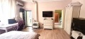 Продава 2-СТАЕН, град Варна, м-т Ален мак • 105000 € • 95604561 — Holmes.bg