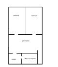 Продава 2-СТАЕН, град Варна, м-т Ален мак • 105000 € • 95604561 — Holmes.bg