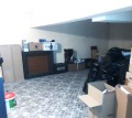 Продава 2-СТАЕН, град Варна, м-т Ален мак • 105000 € • 95604561 — Holmes.bg