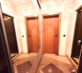 Продава 2-СТАЕН, град Варна, м-т Ален мак • 105000 € • 95604561 — Holmes.bg