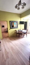Продава 2-СТАЕН, град Варна, м-т Ален мак • 105000 € • 95604561 — Holmes.bg
