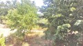 Продава 2-СТАЕН, град Варна, м-т Ален мак • 105000 € • 95604561 — Holmes.bg