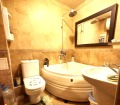 Продава 2-СТАЕН, град Варна, м-т Ален мак • 105000 € • 95604561 — Holmes.bg