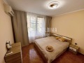 Продава 2-СТАЕН, област Бургас, гр. Свети Влас • 97500 € • 40714766 — Holmes.bg
