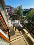 Продава 2-СТАЕН, област Бургас, гр. Свети Влас • 97500 € • 40714766 — Holmes.bg