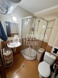 Продава 2-СТАЕН, област Бургас, гр. Свети Влас • 97500 € • 40714766 — Holmes.bg