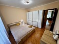 Продава 2-СТАЕН, област Бургас, гр. Свети Влас • 97500 € • 40714766 — Holmes.bg