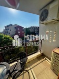 Продава 2-СТАЕН, област Бургас, гр. Свети Влас • 97500 € • 40714766 — Holmes.bg