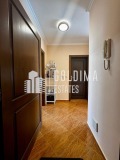 Продава 2-СТАЕН, област Бургас, гр. Свети Влас • 97500 € • 40714766 — Holmes.bg