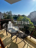 Продава 2-СТАЕН, област Бургас, гр. Свети Влас • 97500 € • 40714766 — Holmes.bg