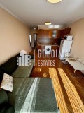 Продава 2-СТАЕН, област Бургас, гр. Свети Влас • 97500 € • 40714766 — Holmes.bg