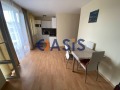 Продава 2-СТАЕН, област Бургас, гр. Свети Влас • 77000 € • 47878481 — Holmes.bg